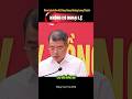 Không có ngoại lệ #xuhuongyoutube #xuhuongtiktok