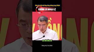 Không có ngoại lệ #xuhuongyoutube #xuhuongtiktok