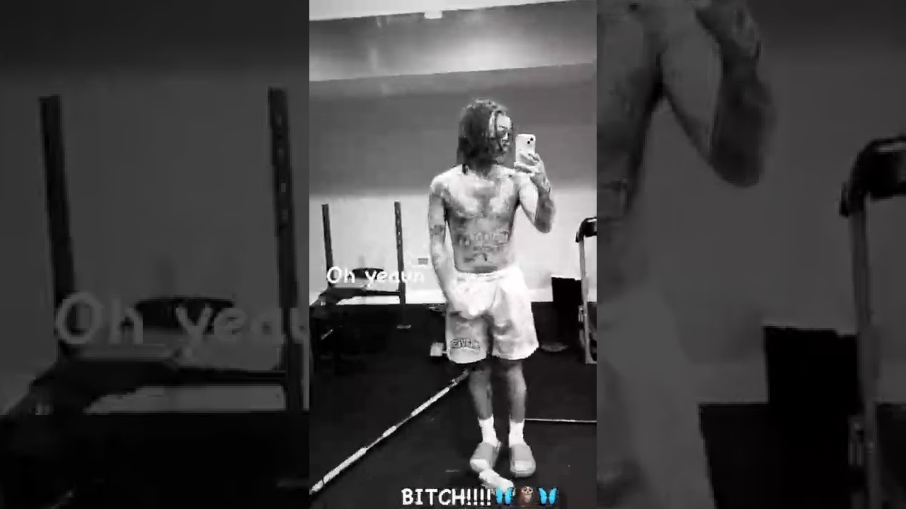 Lil Skies - Dior/Thor (NEW SNIPPET)