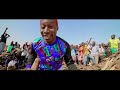 Abawuulu Official HD Video Daxx Kartel New Ugandan Music Videos 2018