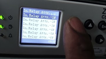 ZTE Rectifier alarm Configuration Part-1 for BTS Part || @technic.bangla