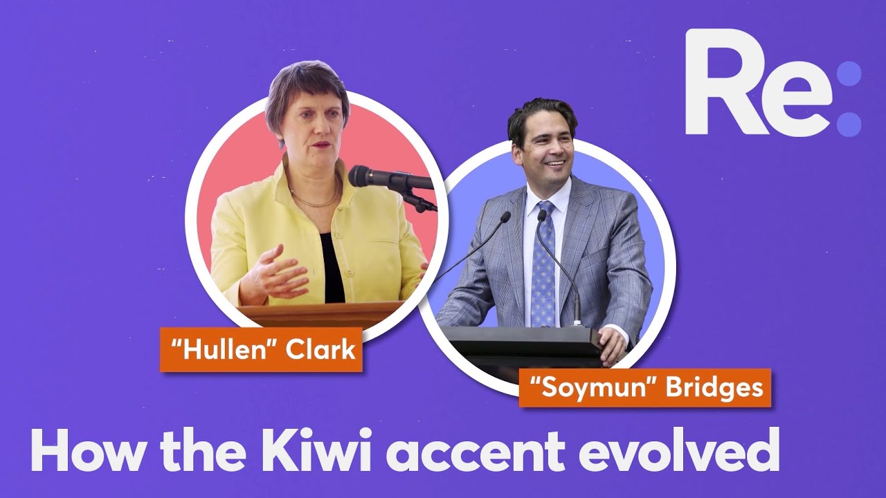 how-the-kiwi-accent-evolved-youtube