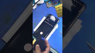 Oneplus 7T Pro fingerprint repair 👨‍🔧✅👍🇧🇩