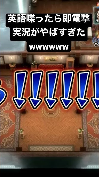 こすもち Youtube