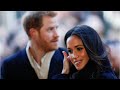 Harry and Meghan are 'yapping, whining, moaning hyprocrites'