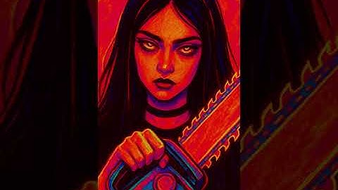 iH8AI ⚡ Real Musicians Only