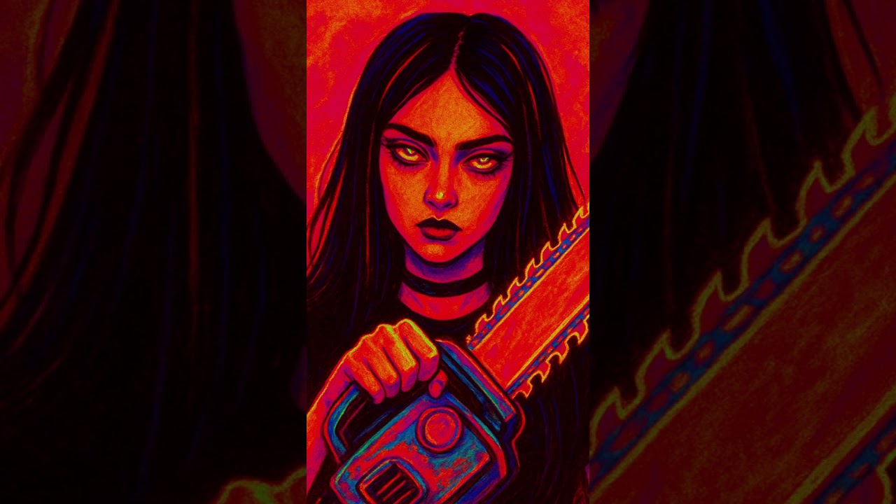 iH8ai⚡ Real Musicians Only