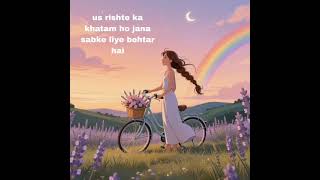 respect is precious #trending #motivation #unknownreality #viral