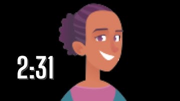 Speedrunning Isabel bot on chess.com