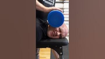 The TRUTH About Foam Rolling