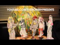GROUPLOVE | NOV. 2 LIVESTREAM CANCELLED