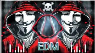 EDM]_☠️BHAI_TERA_GUNDA_[2K23]_DJ_ASHISH_MIXING_DJ_MAFIA_JHANSI_DJ_DHERAJ_DJ_IKKA_RAY_MIXING_DJ_SUMIT