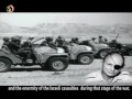 فيلم حرب أكتوبر 73 بعيون إسرائيلية