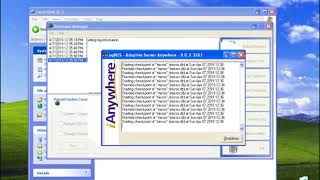 Migrate Database Micros Res 3700 V.3 to V4