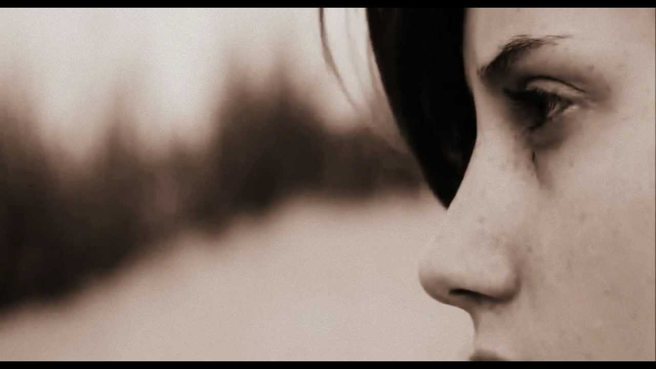 CLAUDIO BAGLIONI ๏ Questo Piccolo Grande Amore ๏ VIDEO