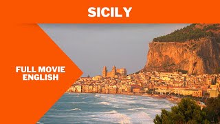 SICILY