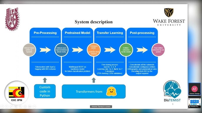 BioKDE: An AI-powered Search Engine for Biomedical Literature