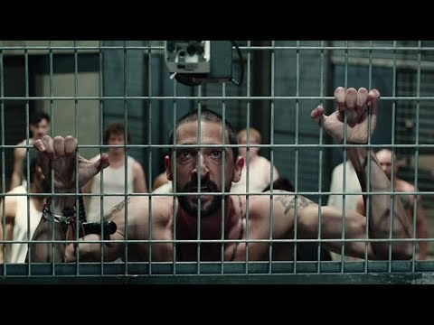 Download من أقوى أفلام السجون -"ولد ليسجن"  HDNew Action Movie 2018