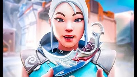 Reaver 2.0 Karambit Day - 2