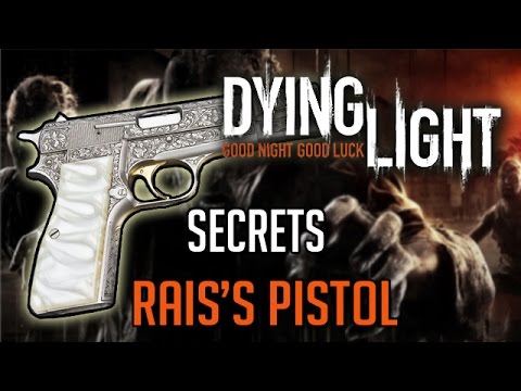 Light Secret | How To Get - YouTube