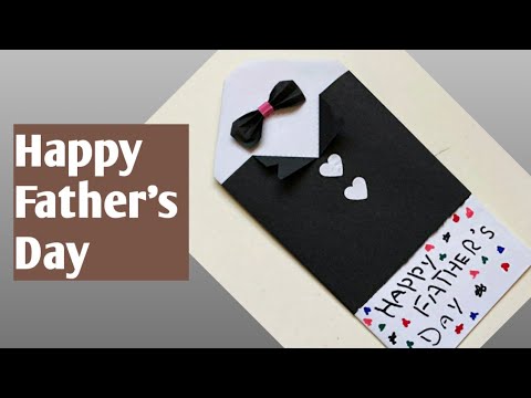 fathers day banner ideas