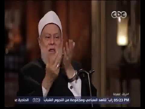 على جمعة الكذب على زوجتك في تلك الحالة حلال