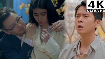 Vì tiền mà cô gái lén quen đại gia sau lưng bạn trai, k ngờ bị anh phát hiện rồi điên cuồng trả thù!