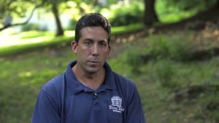 Landscaping Contractors In Westchester County, NY- Here's What You Need To Know