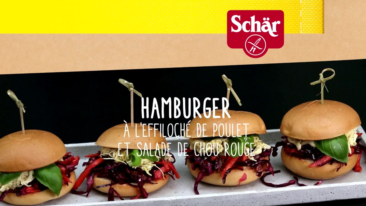 sin gluten meaning in english Burger (FR)