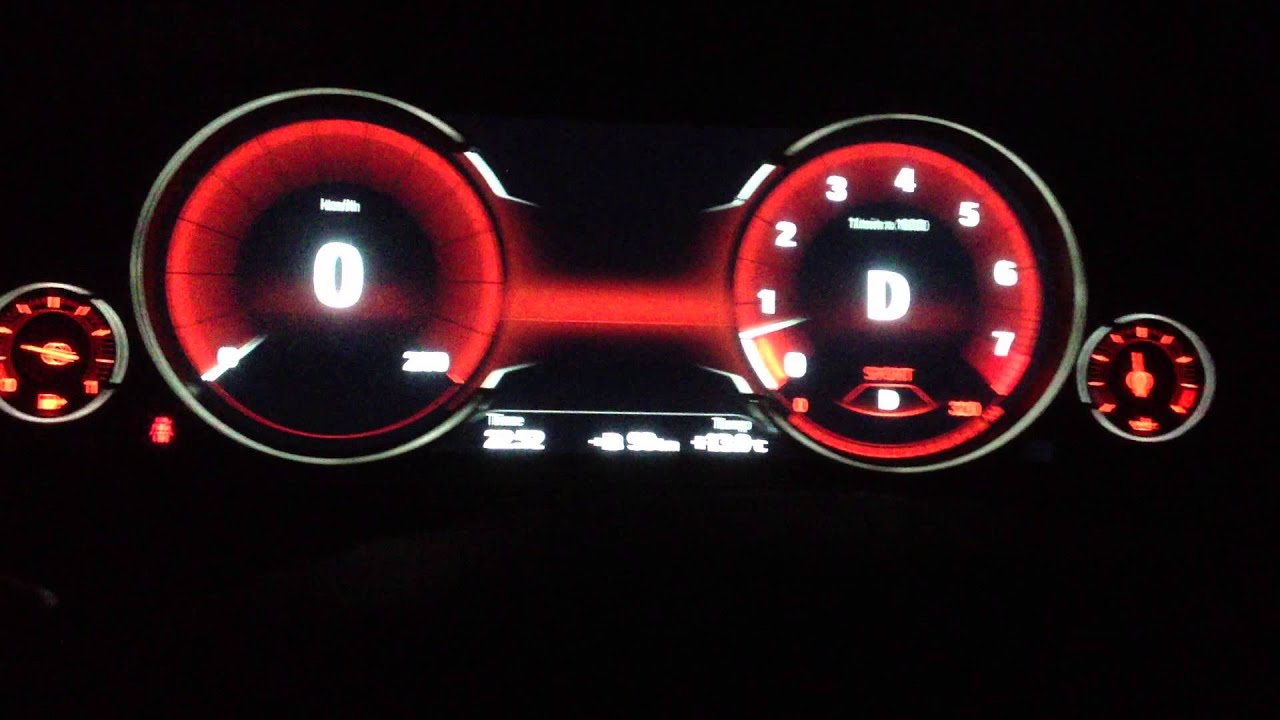 6wb bmw f10