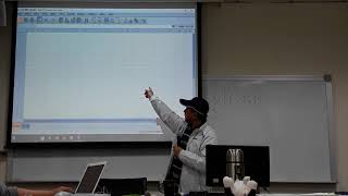 SPSS1071204-1 Update