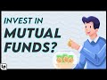 Best Mutual Funds for 2022