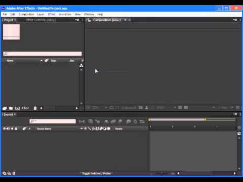 new scriptUI