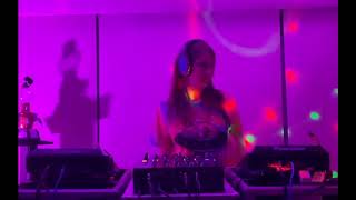 Spin Nightclub San Diego Live Stream