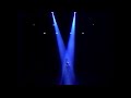 中山美穂:これからのI Love You - Clips From Miho Nakayama Concert Tour '91 -MIHO the FUTURE, MIHO the NATURE-