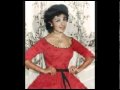 Annette Funicello - Blame It On The Bossa Nova