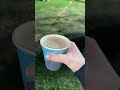 يا غريبة وليد بن عامر بدون موسيقى
