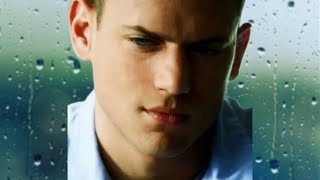 "PB" Cute #wentworthmiller #michaelscofield #prisonbreak #shorts