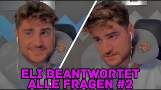 Fake friends exposed through YouTube fame? 🤔 Planned projects? 👀 House building costs? 💰 YOUR QUE...