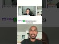 AI &amp; Fear: How to Thrive, Not Just Survive #shorts