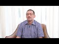 10 كارثة رعاية مريض الزهايمر