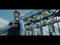 Hello, Special Times.『胸にリボンを』篇 日本ダービー 15秒 | JRA公式