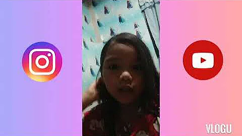 jessamine. Lopez. i. love. you