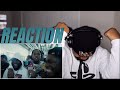 Fivio Foreign - Squeeze (Freestyle) [Official Video] REACTION