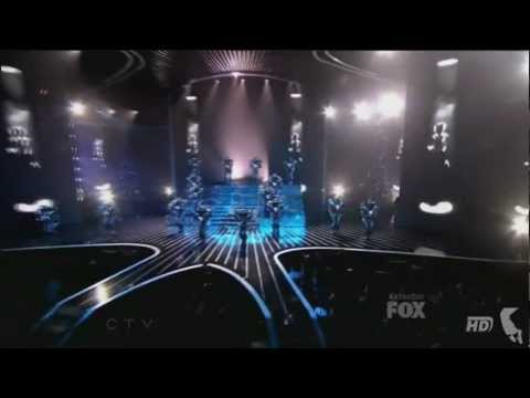 Michael Jackson The Immortal They Don T Care About Us HD