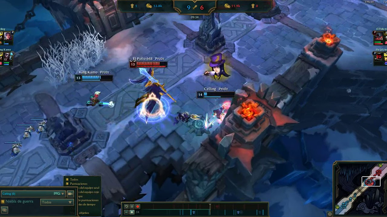 Teshibles caderas mp3 to wav