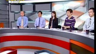 20120410 大話新聞 P.2