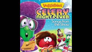 Celery Night Fever Songs From The Show Together