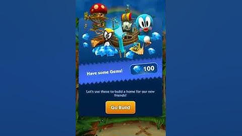 Sonic Dash - Endless Running & Racing Game By SEGA | Full Gameplay Android & IOS