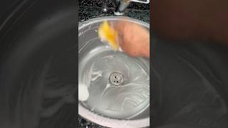 Mutfak Lavobosu Ve Evye Tıkanması. Temizlik Hakan Usta